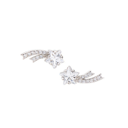 Orecchini donna Amen DIAMOND ESTBBZ3