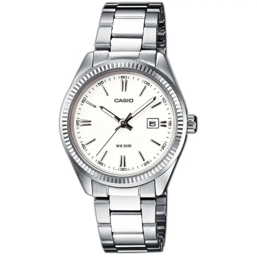 Orologio donna Casio LTP1302D-7A1VDF