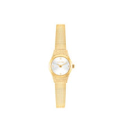 Orologio donna Clavin Klein Contemporary 25100192
