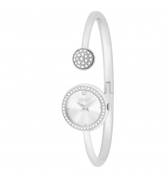 Orologio donna Liu Jo Fashione Dècore TLJ2503