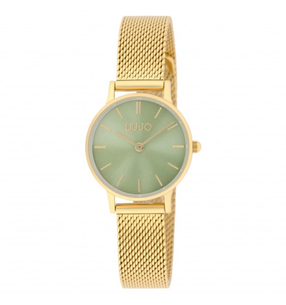 Orologio donna Liu Jo Mini Moonlight TLJ2533