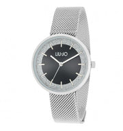 Orologio donna Liu Jo GALA NERO TLJ2160