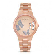 Orologio donna OPS OBJECTS OPSPW-807
