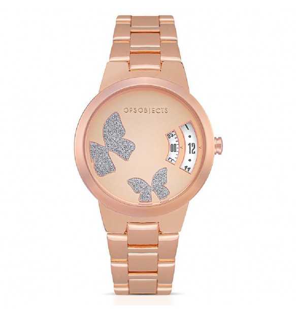 Orologio donna OPS OBJECTS OPSPW-807