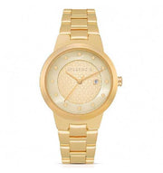 Orologio donna OPS OBJECTS OPSPW-809