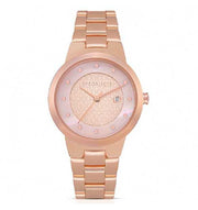 Orologio donna OPS OBJECTS OPSPW-810