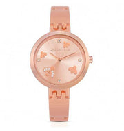 Orologio donna OPSOBJECTS OPSPW-797