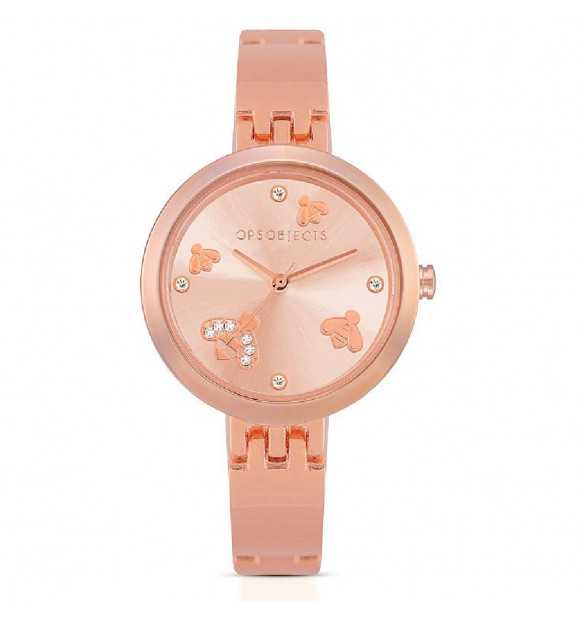 Orologio donna OPSOBJECTS OPSPW-797