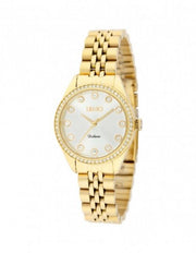 Orologio donna Liu Jo DELUXE GOLD TLJ2256