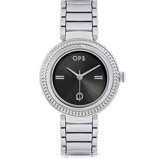 Orologio donna OPS OBJECTS OPSPW-894