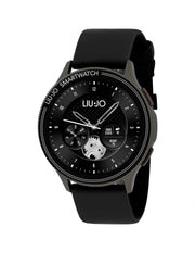Orologio uomo Liu Jo Smartwatch SWLJ073