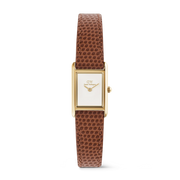Orologio donna Danniel Wellington Bound Mini DW00100905
