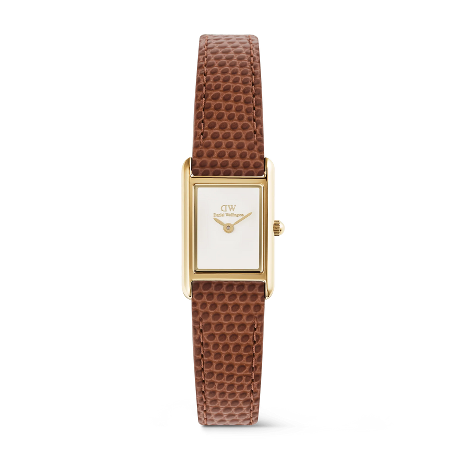 Orologio donna Danniel Wellington Bound Mini DW00100905
