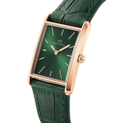 Orologio donna Daniel Wellington BOUND DW00100694