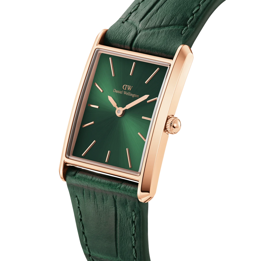 Orologio donna Daniel Wellington BOUND DW00100694