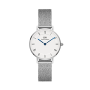 Orologio donna Daniel Wellington PETITE ROMAN NUMERALS DW00100684
