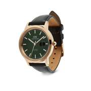 Orologio uomo Daniel Wellington ICONIC AUTOMATIC DW00100757
