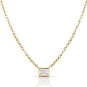 Collana donna Liu Jo in acciaio LJ2530