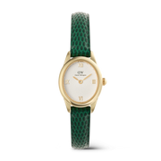 Orologio donna Danniel Wellington Ophelia Mini DW00100892