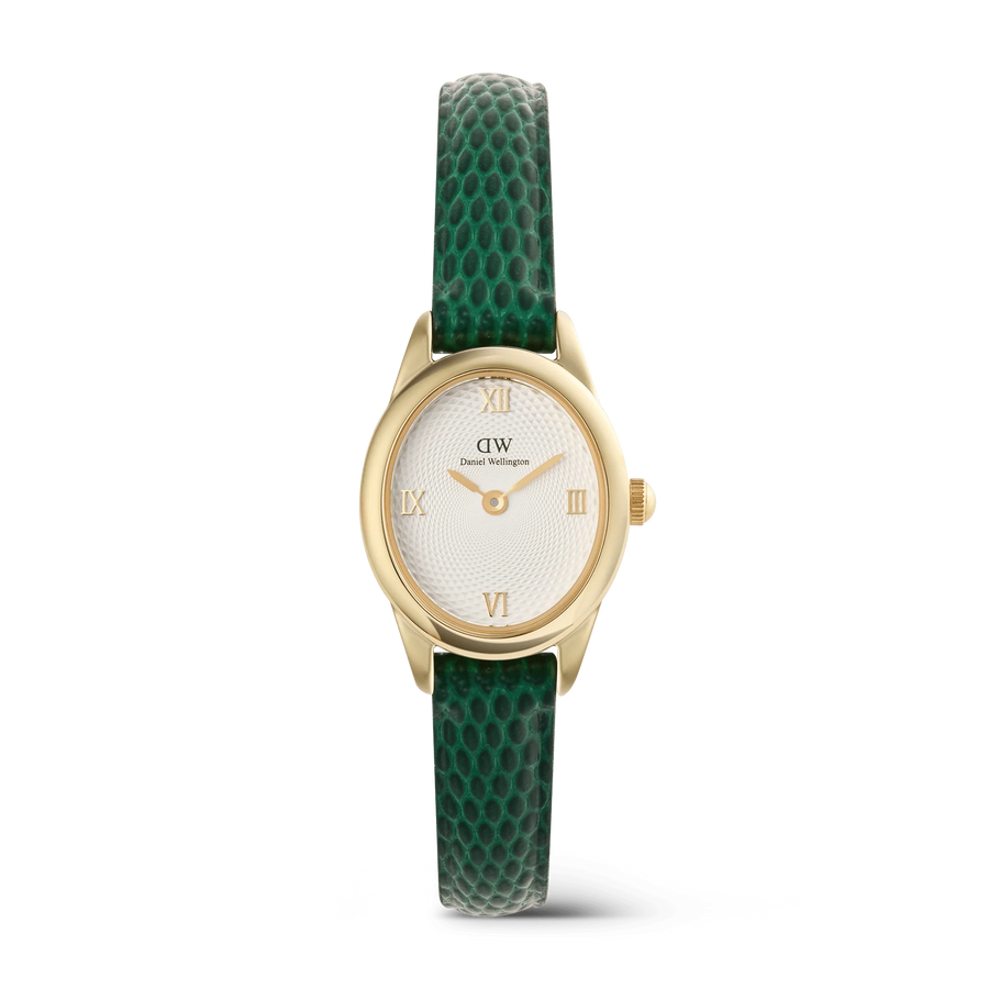 Orologio donna Danniel Wellington Ophelia Mini DW00100892