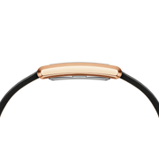 Orologio Daniel Wellington BOUND DW00100693