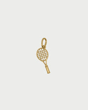 Ciondolo donna Rue des Mille in Argento 925 Charm Bar CB-CN 62
