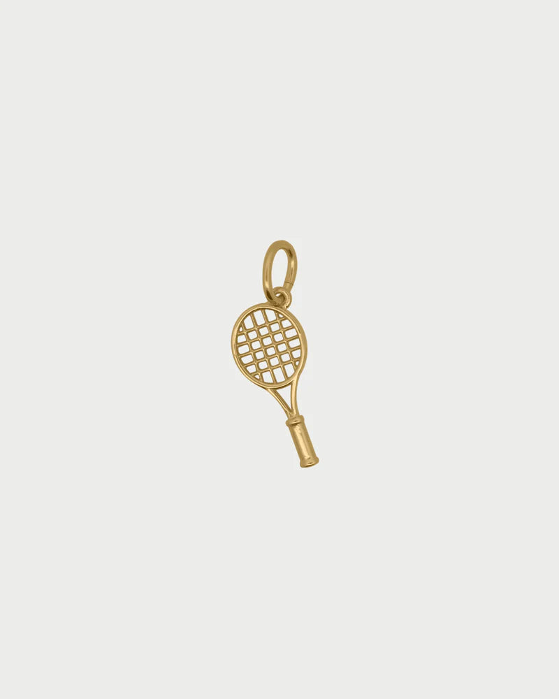 Ciondolo donna Rue des Mille in Argento 925 Charm Bar CB-CN 62
