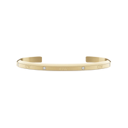 Bracciale donna Daniel Wellington CLASSIC LUMINE DW00400529