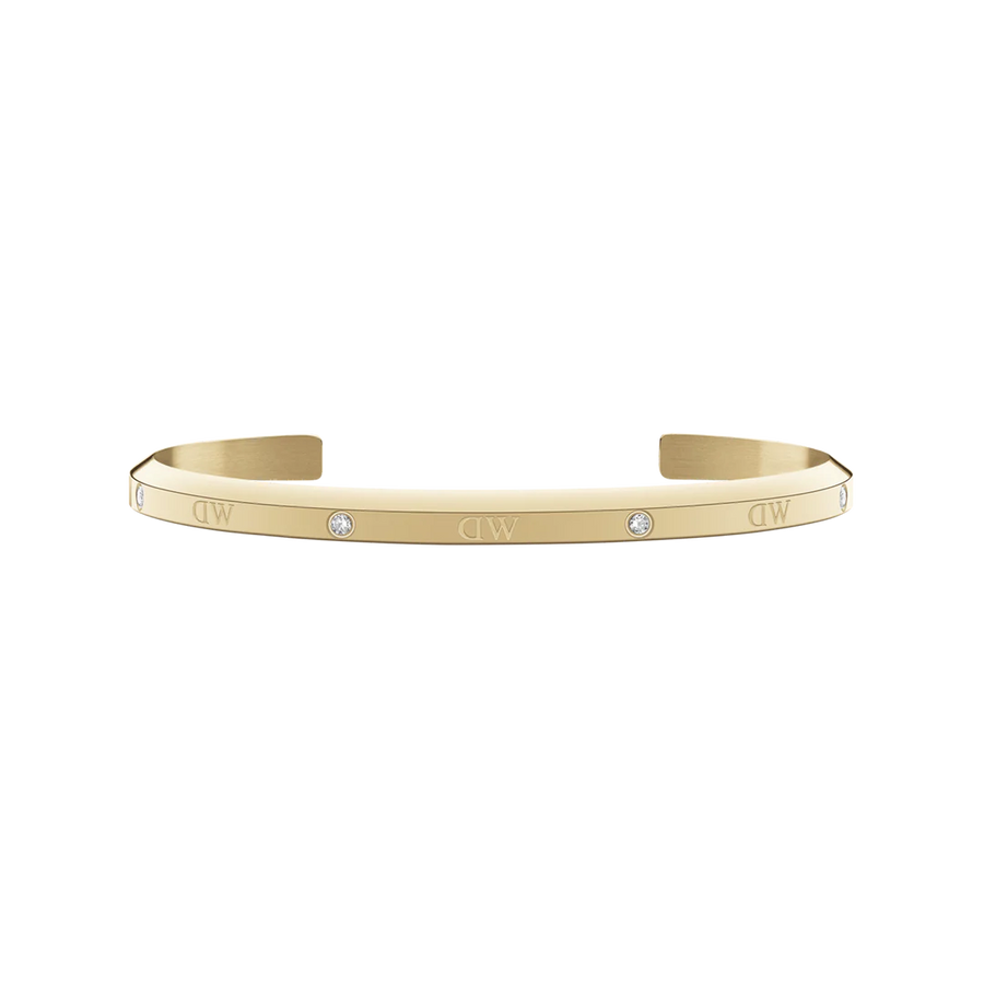 Bracciale donna Daniel Wellington CLASSIC LUMINE DW00400529