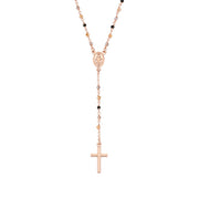 Collana Rosario Amen ROSARI CRO10RMMM4
