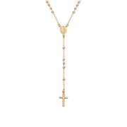 Collana Rosario Amen ROSARI CRO30R