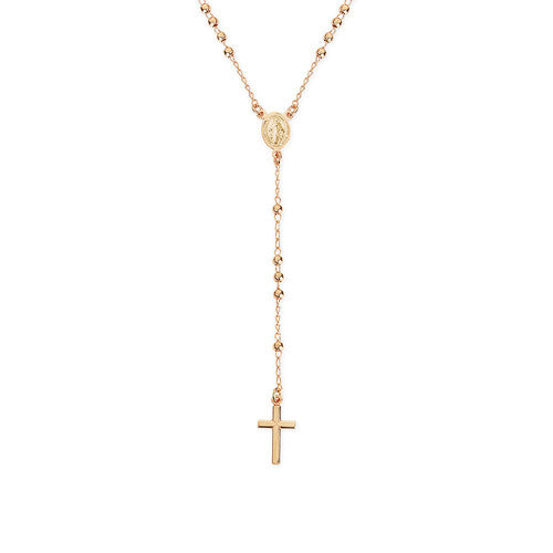 Collana Rosario Amen ROSARI CRO30R