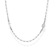 Collana Rosario Amen ROSARI CROBD3