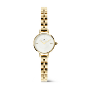 Orologio donna Daniel Wellington Petite Mini Arch DW00100855