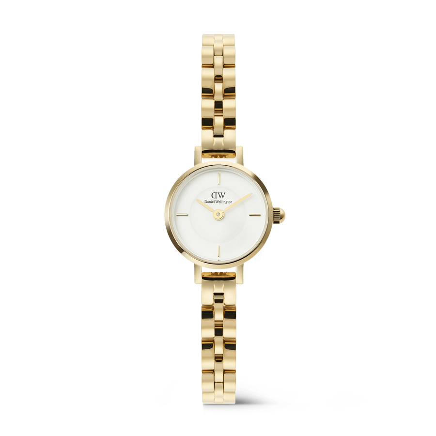 Orologio donna Daniel Wellington Petite Mini Arch DW00100855