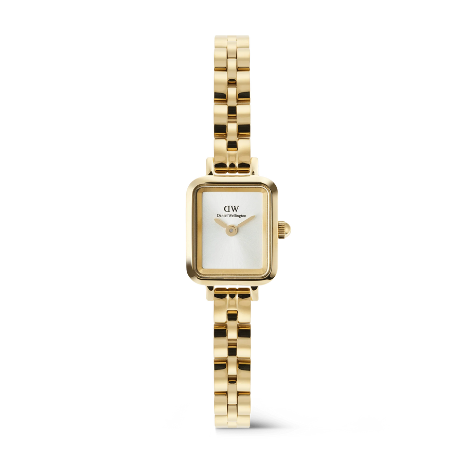 Orologio donna Daniel Wellington Moni Arch DW00100850