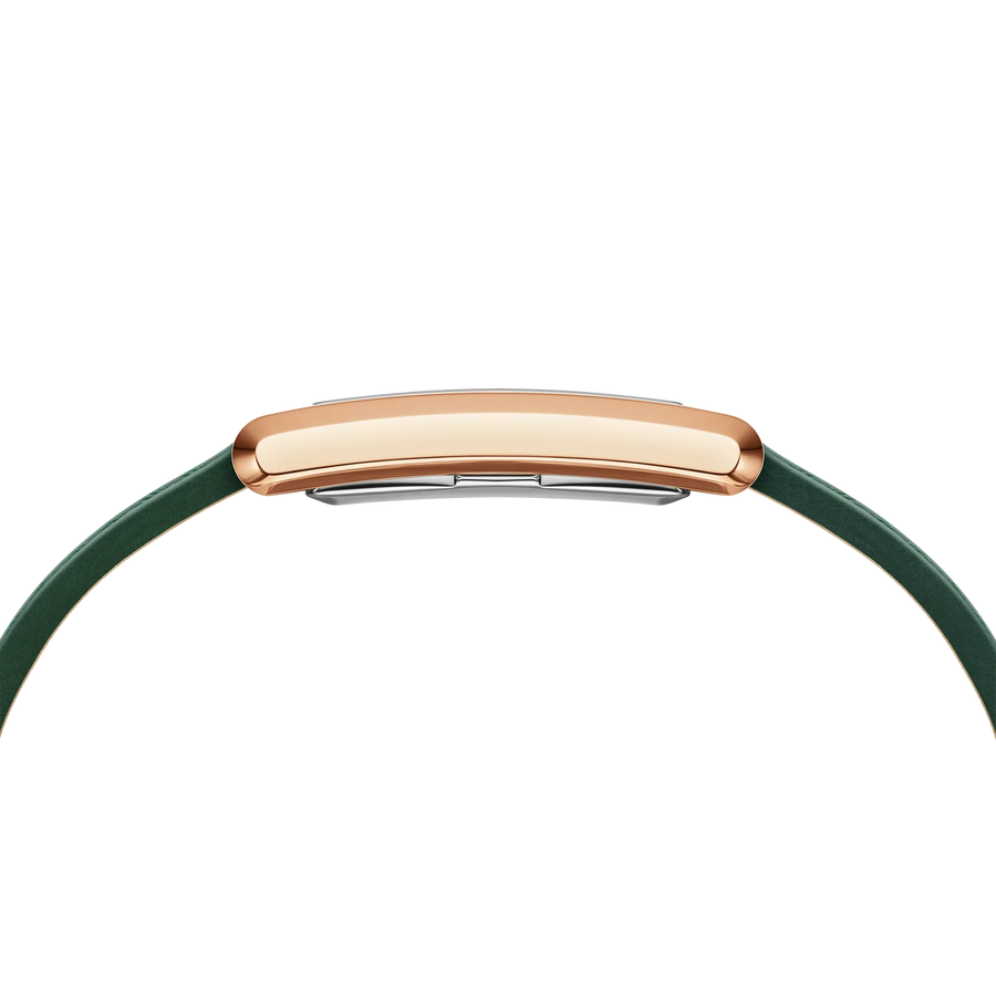 Orologio donna Daniel Wellington BOUND DW00100694