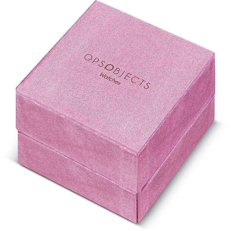 Orologio donna OPSOBJECTS OPSPW-912