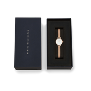 Orologio donna Daniel Wellington PETITE MINI DW00100744