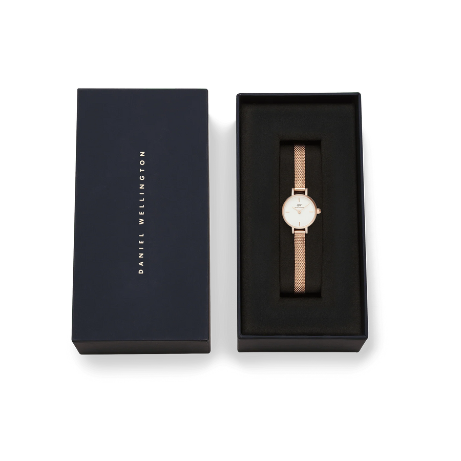 Orologio donna Daniel Wellington PETITE MINI DW00100744