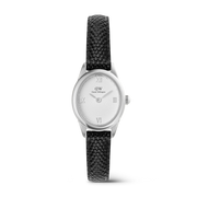 Orologio donna Danniel Wellington Ophelia Mini DW00100887