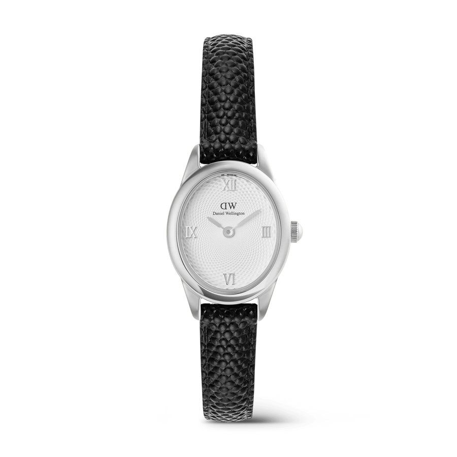 Orologio donna Danniel Wellington Ophelia Mini DW00100887