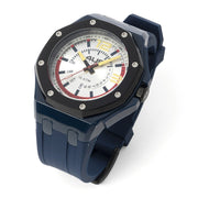 Orologio uomo 4US Cesare Paciotti T4ST410