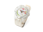 Orologio uomo 4US Cesare Paciotti T4ST413