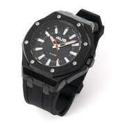 Orologio uomo 4US Cesare Paciotti T4ST414