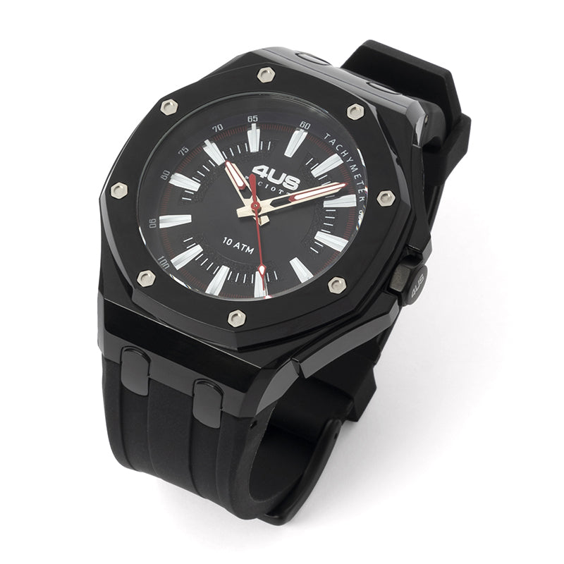 Orologio uomo 4US Cesare Paciotti T4ST414