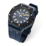 Orologio uomo 4US Cesare Paciotti T4ST415