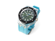Orologio uomo 4US Cesare Paciotti T4ST417