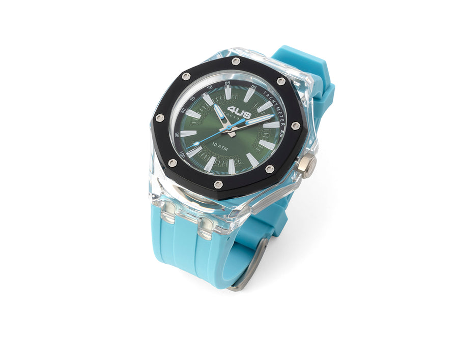 Orologio uomo 4US Cesare Paciotti T4ST417