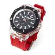 Orologio uomo 4US Cesare Paciotti T4ST418
